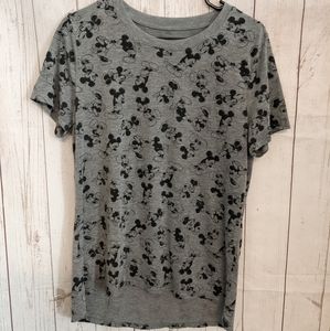 Disney T-shirt